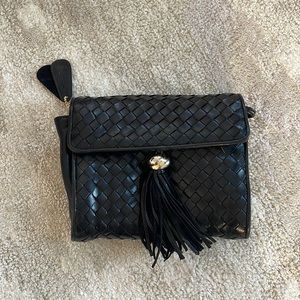 Aspects Handbag